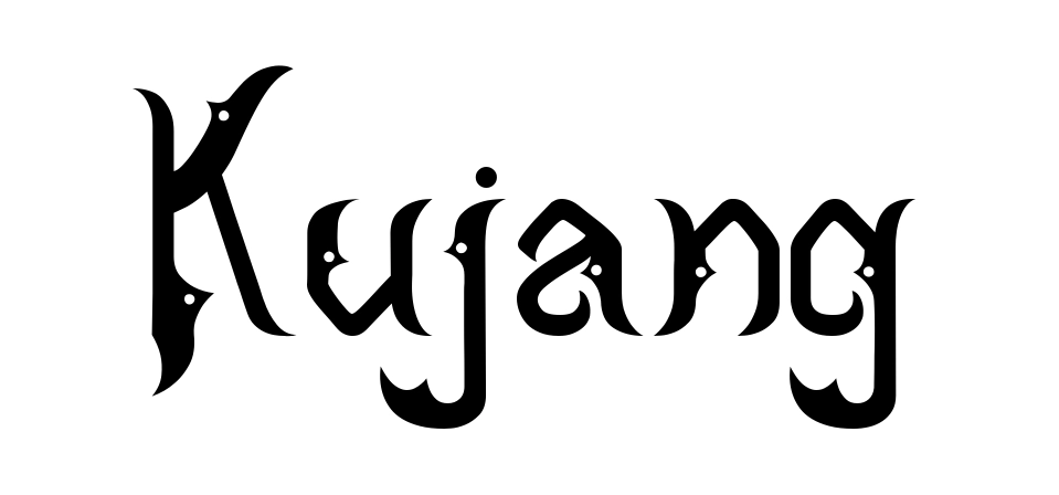 Kujang